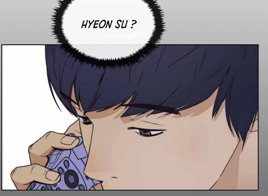 Người Đàn Ông Thực Thụ Chapter 80 - 173