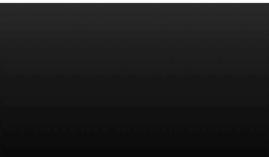 Người Đàn Ông Thực Thụ Chapter 80 - 175