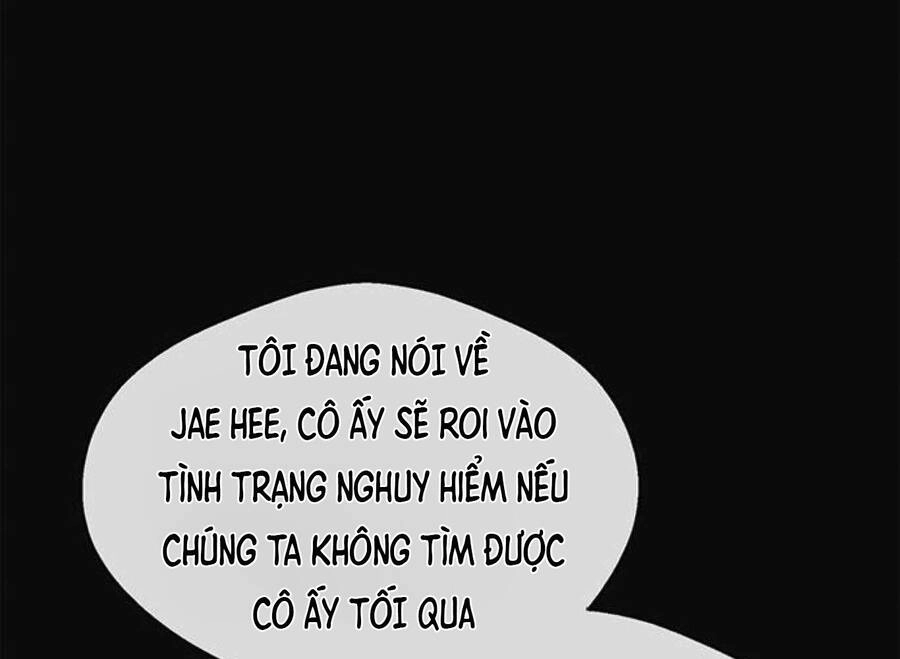 Người Đàn Ông Thực Thụ Chapter 80 - 176