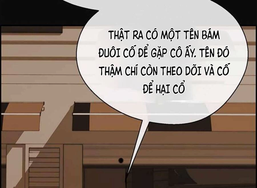 Người Đàn Ông Thực Thụ Chapter 80 - 177