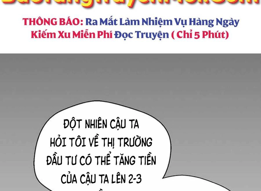 Người Đàn Ông Thực Thụ Chapter 80 - 181