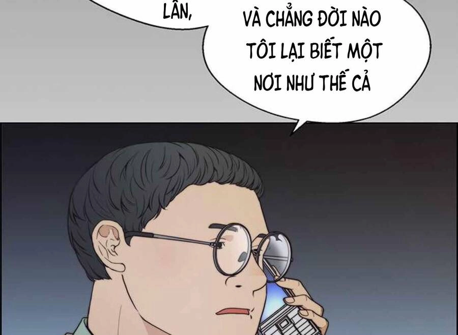 Người Đàn Ông Thực Thụ Chapter 80 - 182