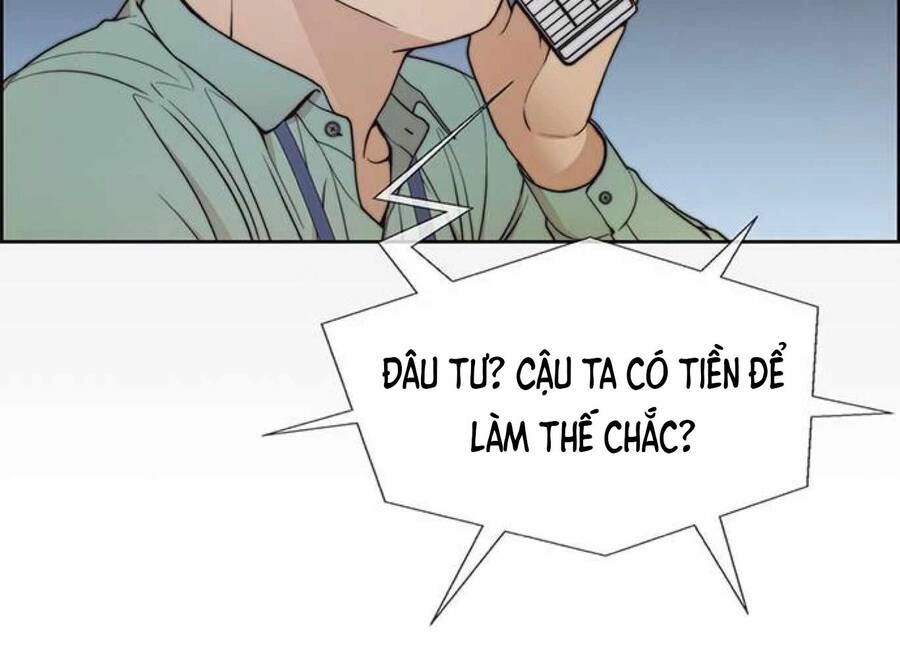 Người Đàn Ông Thực Thụ Chapter 80 - 183