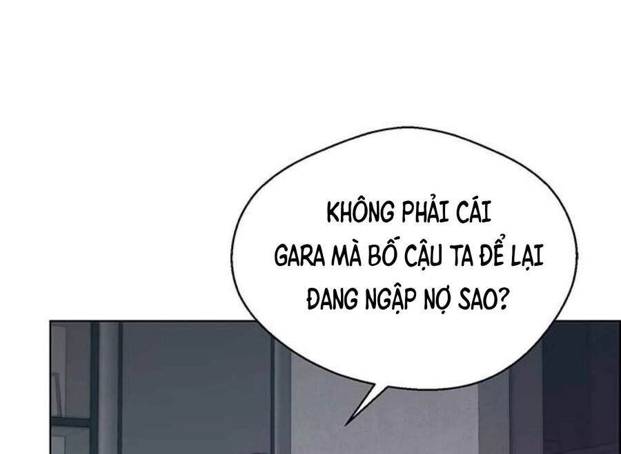 Người Đàn Ông Thực Thụ Chapter 80 - 184