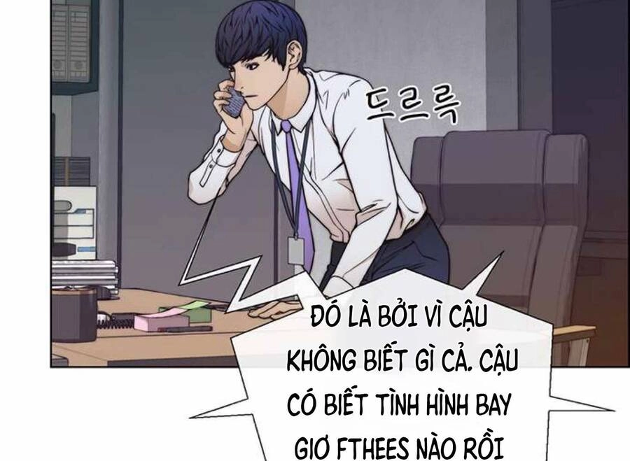 Người Đàn Ông Thực Thụ Chapter 80 - 185