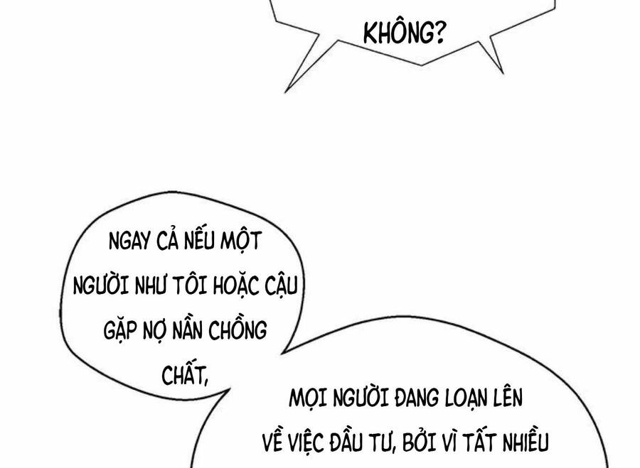 Người Đàn Ông Thực Thụ Chapter 80 - 186