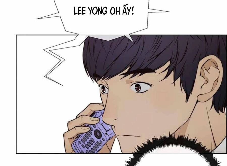 Người Đàn Ông Thực Thụ Chapter 80 - 189