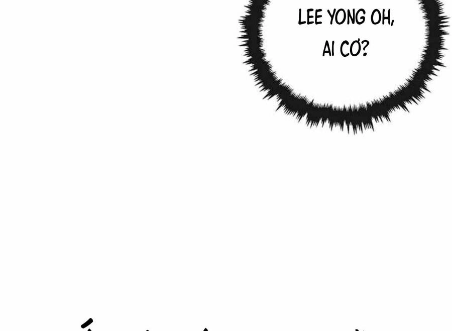 Người Đàn Ông Thực Thụ Chapter 80 - 190