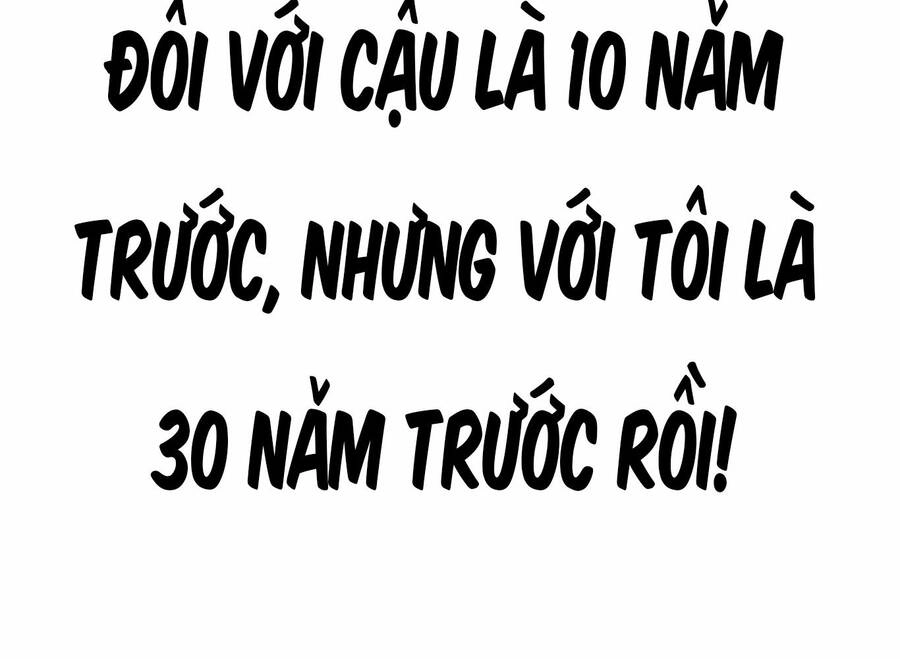 Người Đàn Ông Thực Thụ Chapter 80 - 191