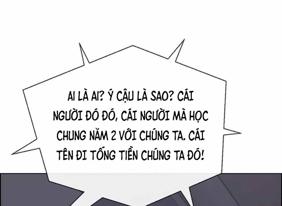 Người Đàn Ông Thực Thụ Chapter 80 - 192