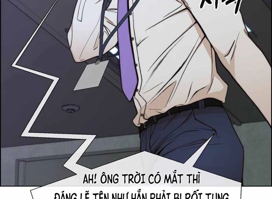 Người Đàn Ông Thực Thụ Chapter 80 - 194