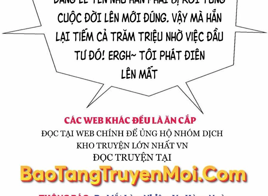 Người Đàn Ông Thực Thụ Chapter 80 - 195