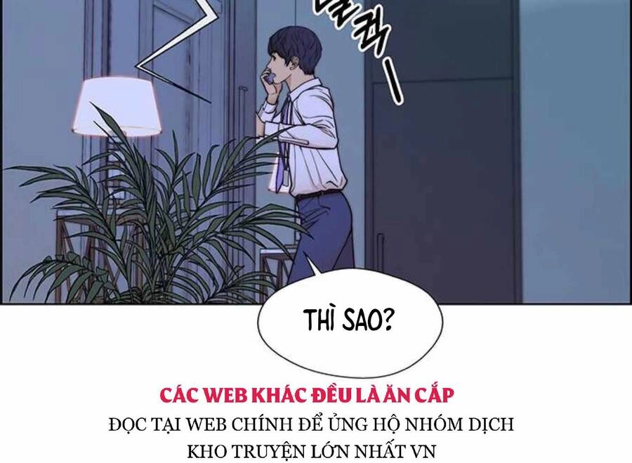 Người Đàn Ông Thực Thụ Chapter 80 - 197