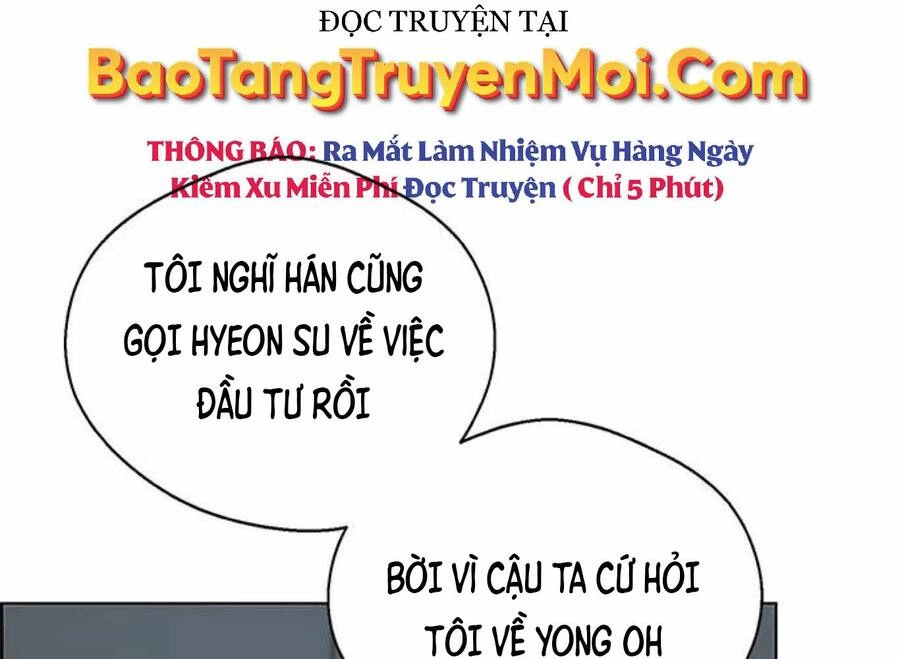 Người Đàn Ông Thực Thụ Chapter 80 - 198