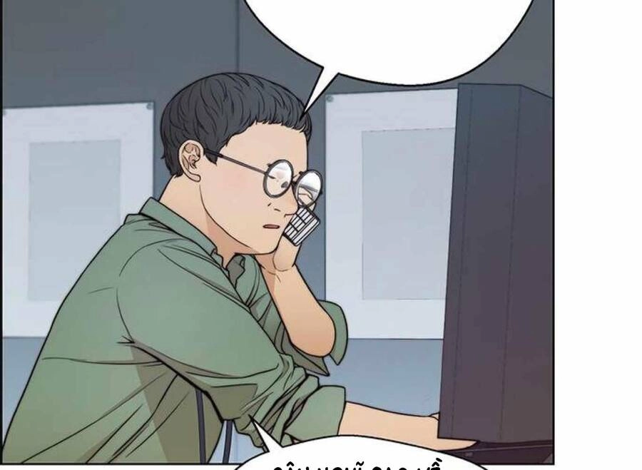 Người Đàn Ông Thực Thụ Chapter 80 - 199