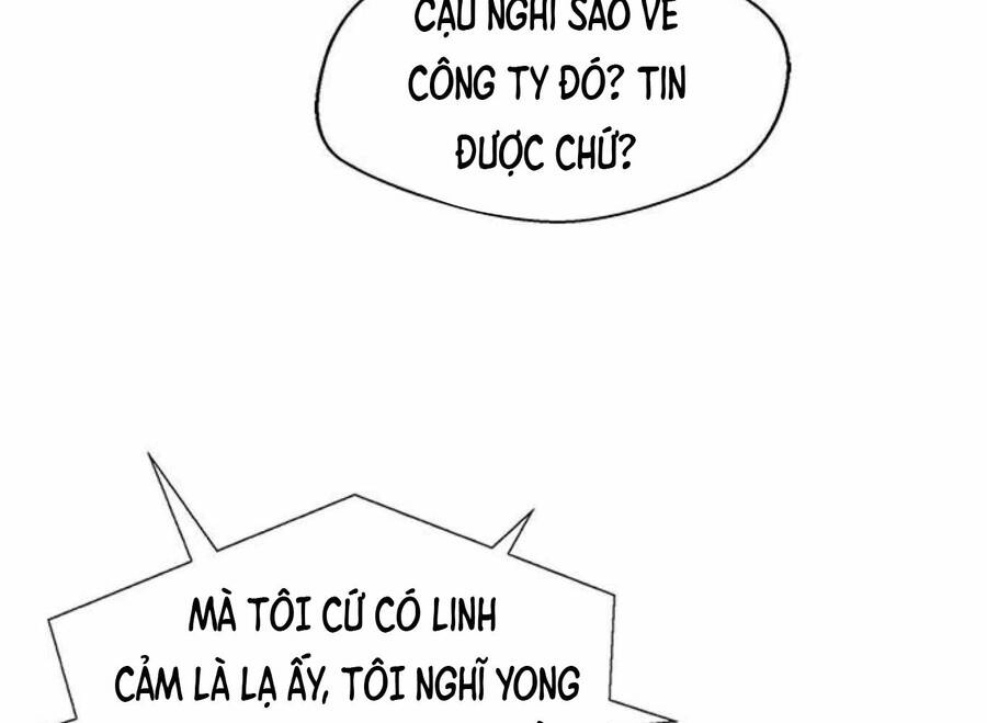 Người Đàn Ông Thực Thụ Chapter 80 - 200