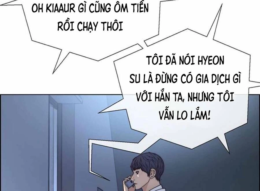 Người Đàn Ông Thực Thụ Chapter 80 - 201