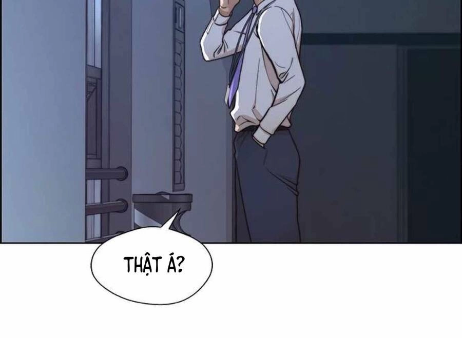 Người Đàn Ông Thực Thụ Chapter 80 - 202