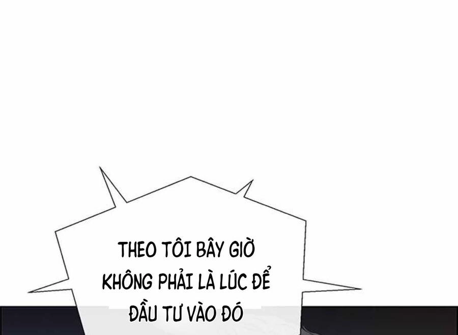 Người Đàn Ông Thực Thụ Chapter 80 - 203