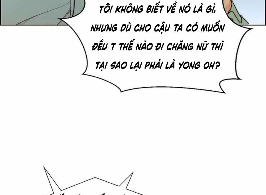 Người Đàn Ông Thực Thụ Chapter 80 - 205