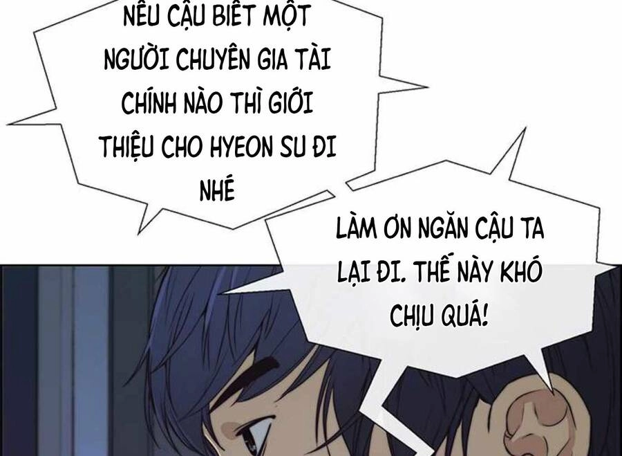 Người Đàn Ông Thực Thụ Chapter 80 - 206