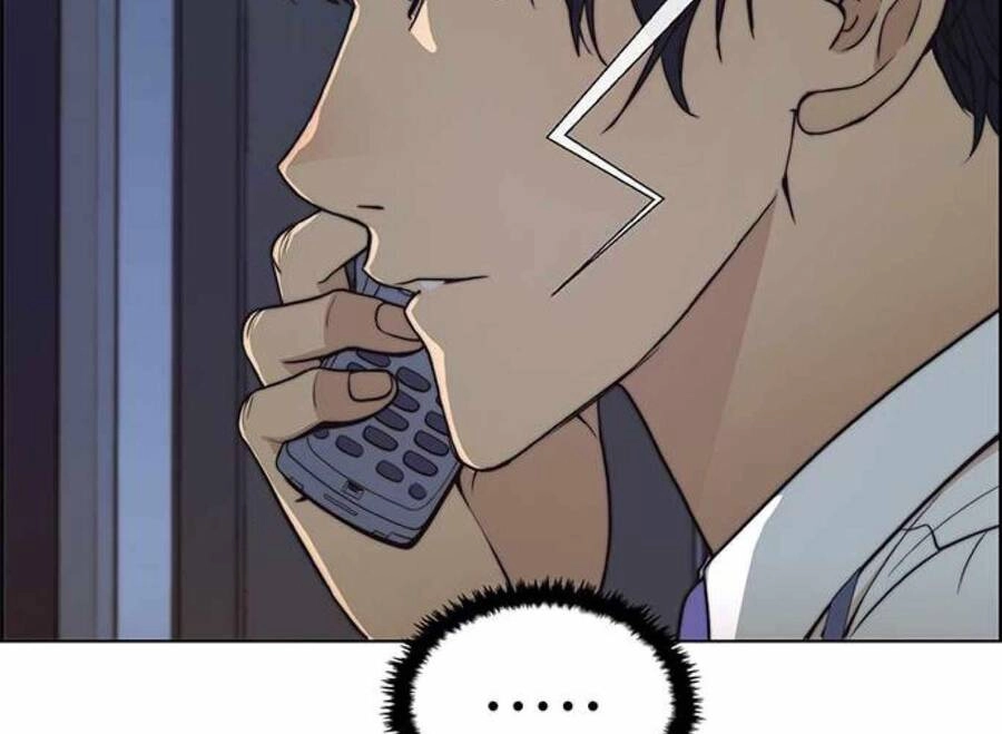 Người Đàn Ông Thực Thụ Chapter 80 - 207