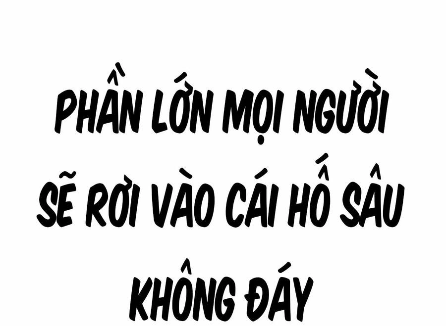Người Đàn Ông Thực Thụ Chapter 80 - 210
