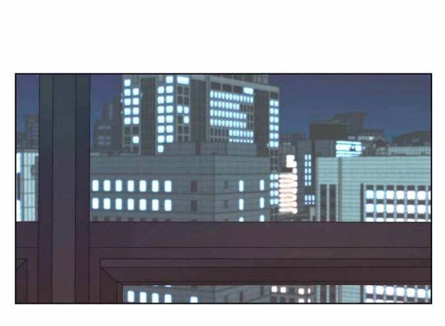 Người Đàn Ông Thực Thụ Chapter 80 - 212