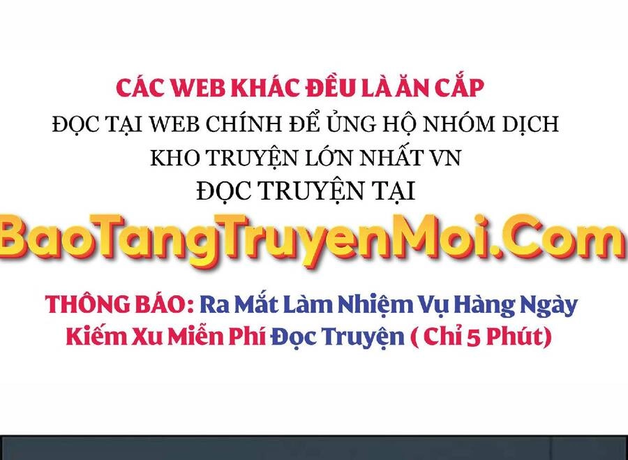Người Đàn Ông Thực Thụ Chapter 80 - 213