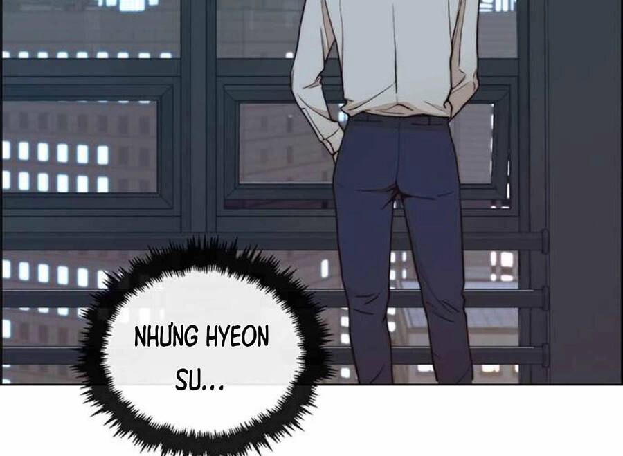 Người Đàn Ông Thực Thụ Chapter 80 - 215