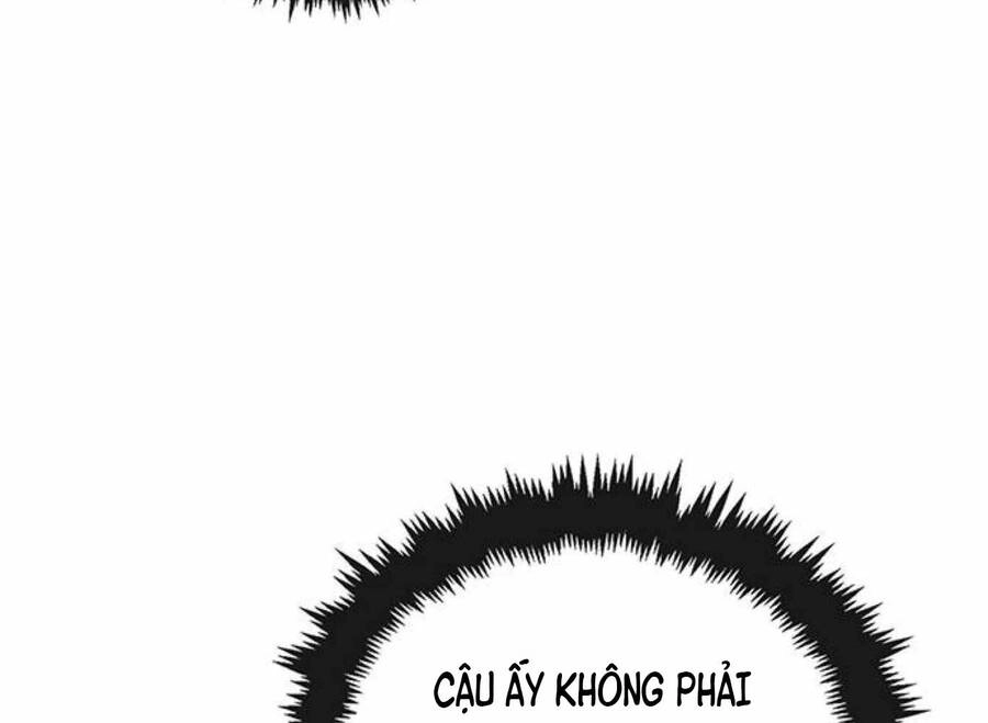 Người Đàn Ông Thực Thụ Chapter 80 - 216