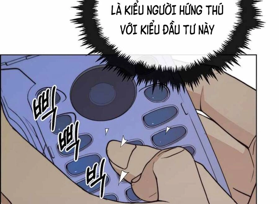 Người Đàn Ông Thực Thụ Chapter 80 - 217