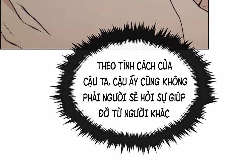 Người Đàn Ông Thực Thụ Chapter 80 - 218
