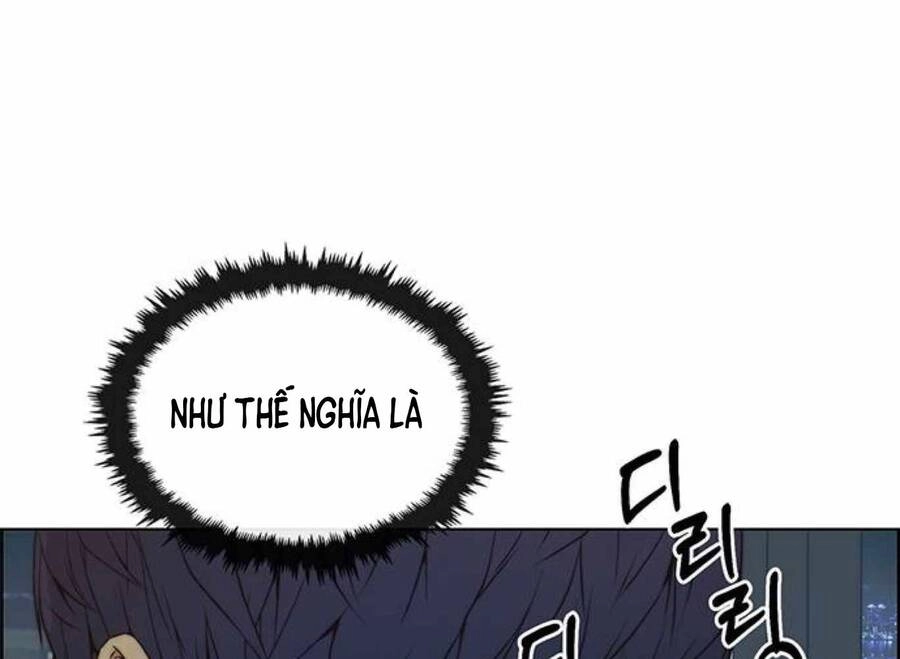 Người Đàn Ông Thực Thụ Chapter 80 - 219