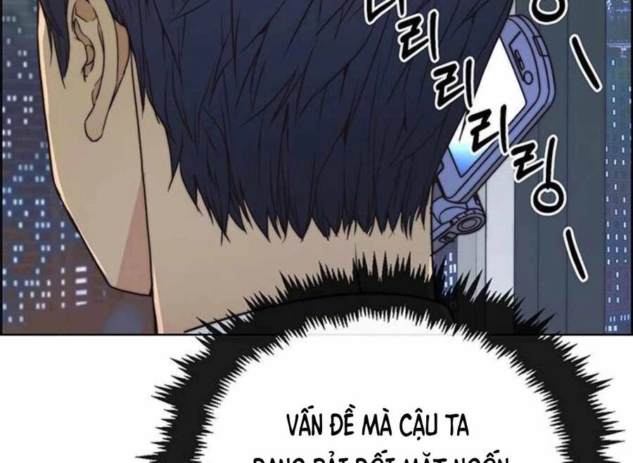 Người Đàn Ông Thực Thụ Chapter 80 - 220