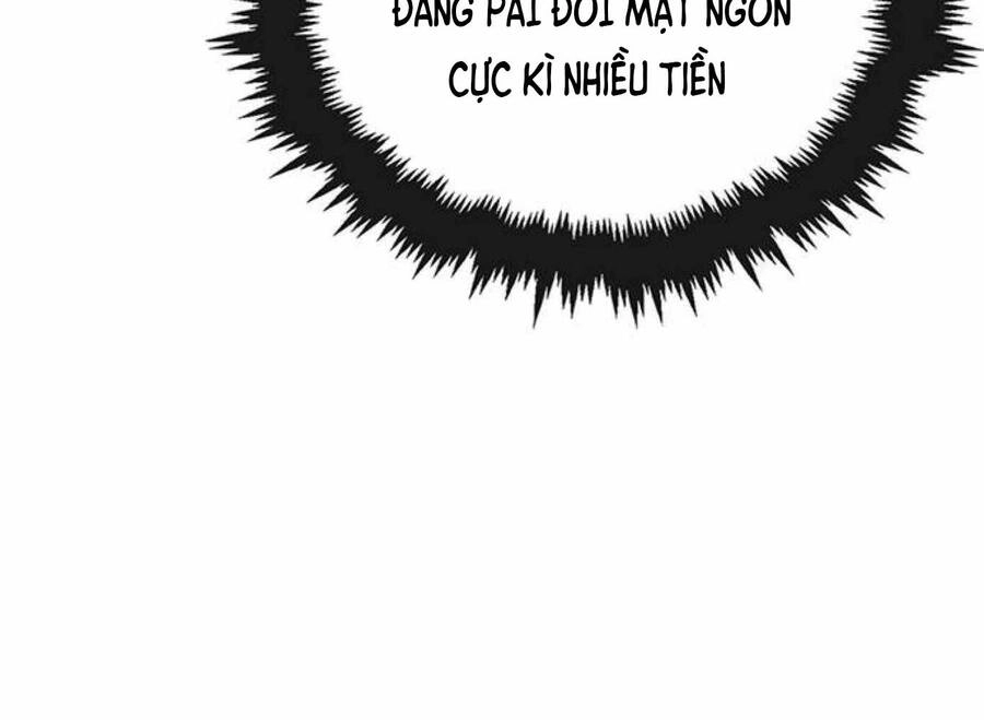 Người Đàn Ông Thực Thụ Chapter 80 - 221