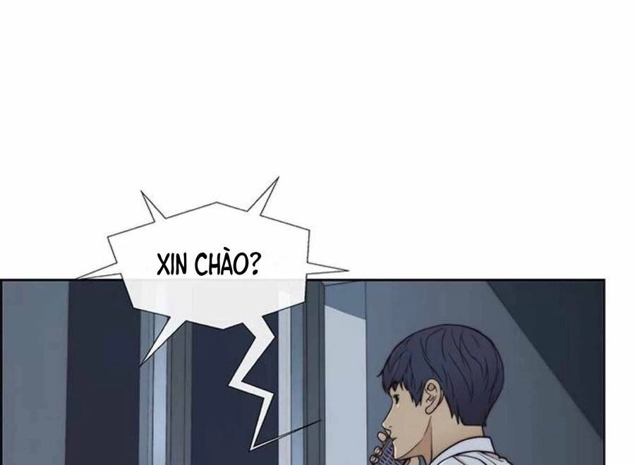 Người Đàn Ông Thực Thụ Chapter 80 - 222