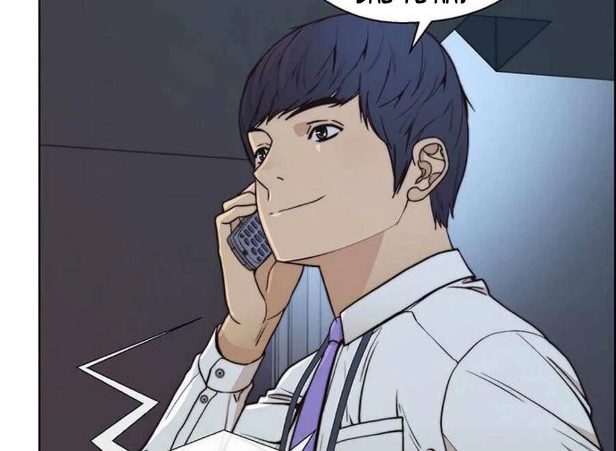 Người Đàn Ông Thực Thụ Chapter 80 - 225