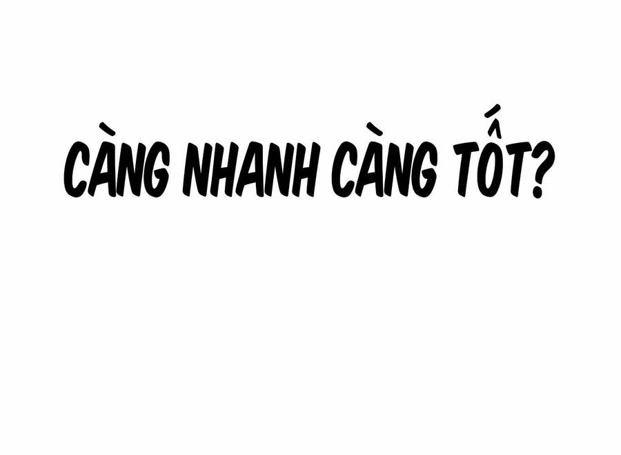 Người Đàn Ông Thực Thụ Chapter 80 - 227