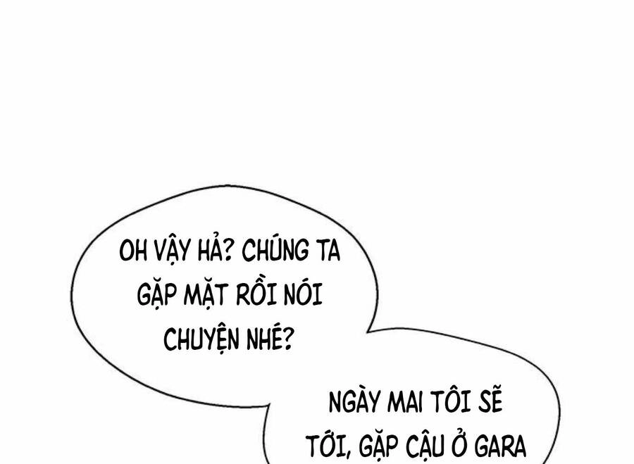 Người Đàn Ông Thực Thụ Chapter 80 - 228