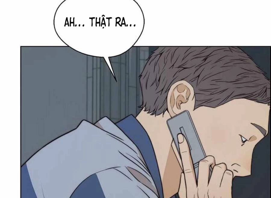 Người Đàn Ông Thực Thụ Chapter 80 - 231