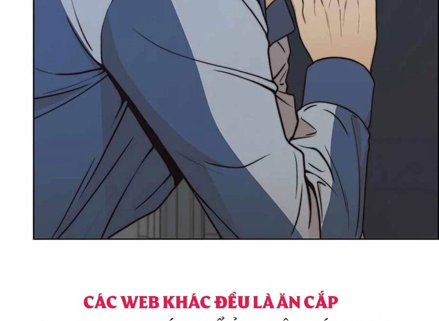 Người Đàn Ông Thực Thụ Chapter 80 - 232