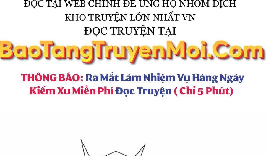 Người Đàn Ông Thực Thụ Chapter 80 - 233