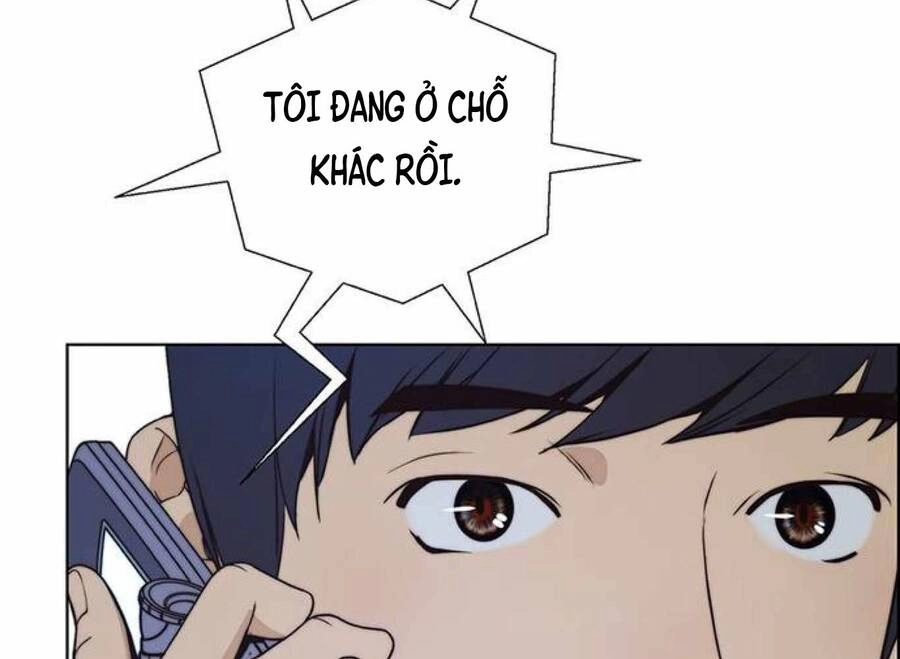 Người Đàn Ông Thực Thụ Chapter 80 - 234