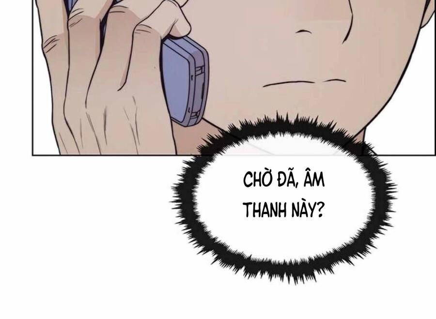 Người Đàn Ông Thực Thụ Chapter 80 - 235