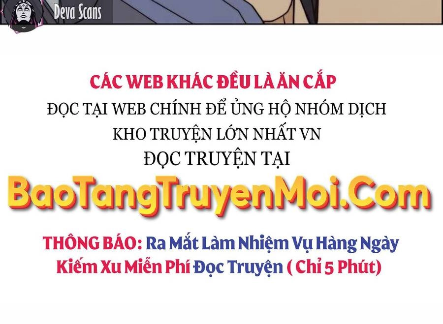 Người Đàn Ông Thực Thụ Chapter 80 - 237
