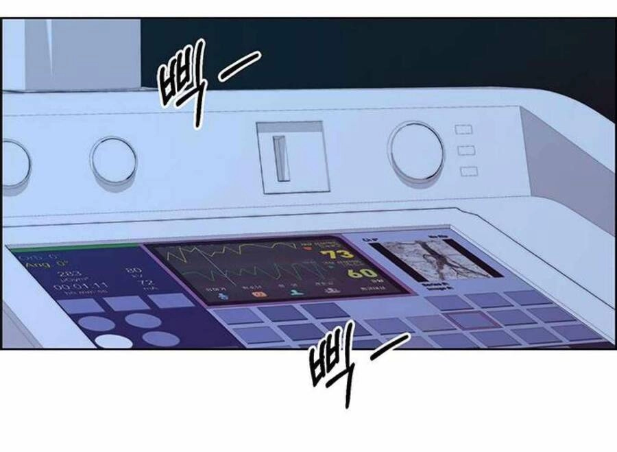 Người Đàn Ông Thực Thụ Chapter 80 - 238