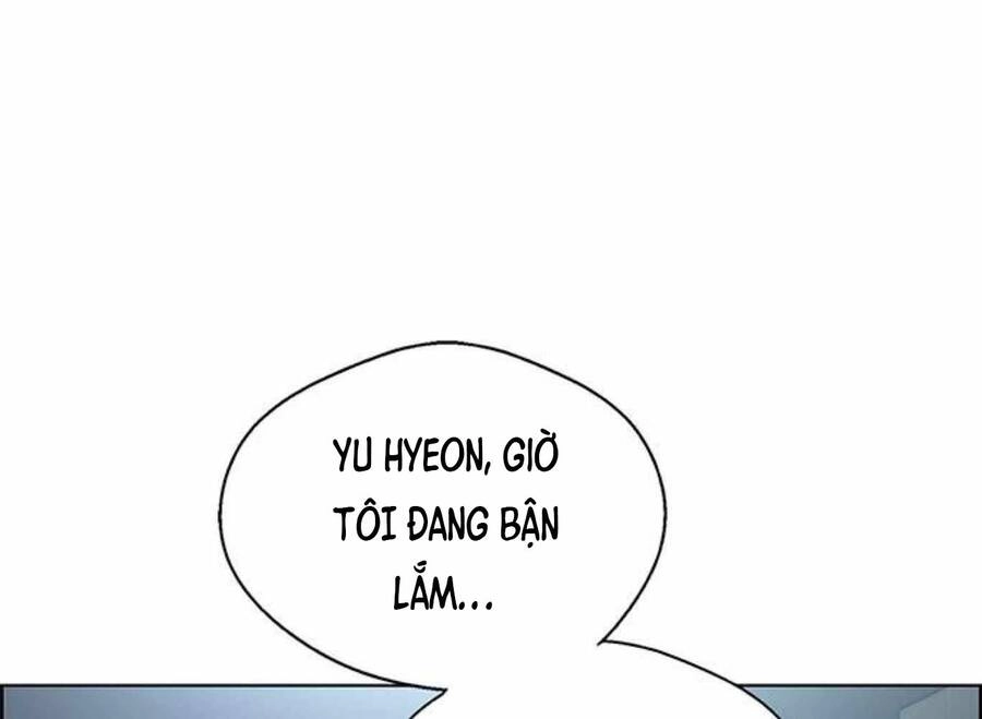 Người Đàn Ông Thực Thụ Chapter 80 - 239