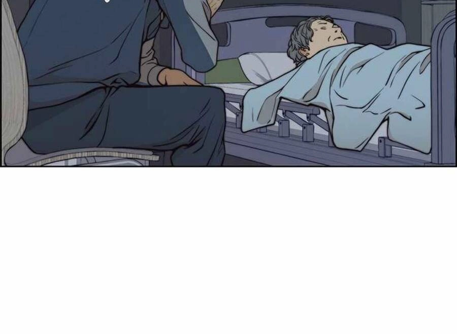 Người Đàn Ông Thực Thụ Chapter 80 - 241