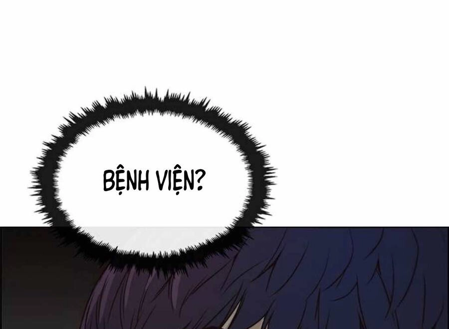 Người Đàn Ông Thực Thụ Chapter 80 - 242